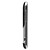  Aria - 3G Android 2.3 Smartphone with 4.0 Inch Capacitive Touchscreen (Dual SIM, GPS, WiFi)