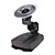  FTR8 Full-band Radar Detector
