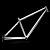  Fengxin-Super Light and High Strengthen Titanium Alloy MTB Frame