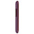  foton - 3g Android 2,3 smartphone med 3,5 tommer kapacitiv touchscreen (dual sim, gps, wifi)