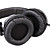  Muti-Media Headphone SM-HD360M.V