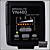  yn-460 Speedlight blitz for Sony Alpha MINOLTA A390 a290 A550 A500 A450 A380 A330