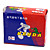  KENDA-High Quality Tire For 700C Road Bike (700x18/23) France Valve