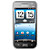  Trophäe - 3G Android 2.3 Smartphone mit 4,0 Zoll kapazitiver Touchscreen (Dual-SIM, GPS, WiFi, TV)