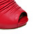  MICHELANGELA - Bottines Simili Cuir