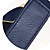  Bow-tie Buckle Basic Belt