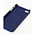  Mesh Style Protective Case with Diamond for iPhone 4 and 4S (Assorted Colors)