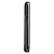  phoenix 2 - 3g smartphone con Android 2.3 da 3,5 pollici touchscreen capacitivo (dual sim, gps, wifi)