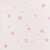  Venus Country Classical Floral Fivepetaled Flower Wallpaper