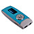  1,1-Zoll-MP3-Player mit LCD-Bildschirm (fm Radio 4GB)