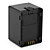  Digital Camcorder Battery for Panasonic HDC-HS60 (3.6V, 2000mAh)