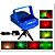  Twinkling Star Stage Lighting