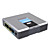  originais Linksys SPA2102 voip gateway de voz suporta rota