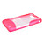  Etui en TPU pour Samsung Galaxy i9100