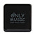 tf lector de tarjetas reproductor de mp3 (varios colores)