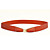  Bow-tie Buckle Basic Belt