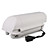  2,0-Megapixel-HD-Kamera wasserdicht IP (H.264, 16-Bewegungserkennung)