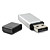  16GB Professional USB Flash Drive (Silver)