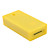  tf lector de tarjetas reproductor de mp3 (una variedad de colores, el estilo de Lego)