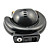  UFO Design LED Power Supply with Foot Pedal and Clip Cord