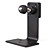  TENVIS - Mini IP Wireless Network Camera iPhone / Android / Blackberry Supported (Black)
