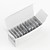  maxell pile SR626SW pile alcaline (1.55v)