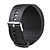  1.5" OLED GPS Watch Cellphone (SOS Button, Accurate and Rapid Positioning)