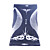  Cycling Kerchief