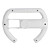  12-en-1 paquete de deportes para Wii (blanco)