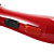 220v-kf 5843 asciugacapelli professionale