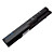  batterie HP ProBook 4320s pour 4321s 4325s 4326s 4420s 4421s 4425s 4520s 4525s 4720s HSTNN-cb1a HSTNN-db1a HSTNN-cbox