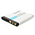  iSMART câmera bateria para Sony DSC-TX9, DSC-T99, DSC-WX5, DSC-TX5 e mais