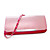  Satin With Glitter Evening Handbag  (More Colors)