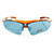  Basto-6 lens fiets fiets fietsen glazen bril rijden rijden sport zonnebril