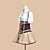  cosplay costume inspiré par Puella Magi tomoe mami