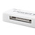  Pisen universale usb 2.0 lettore di schede Memory Stick (MS, MS Duo, MS Pro e, bianco)