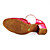  Sparkling Glitter Latin/Ballroom Dance Performance Shoes For Kids (More Colors)