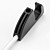  supporto universale per iPad e tutti gli altri Tablet PC