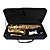  Alto Saxophone Chromatic Lacquer