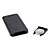  5-in-1 Multifunction Remote Control
