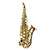  SSN-301 Soprano Saxophone