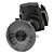  Rotatable Windshield Car Mount for iPhone & Other Cellphone