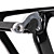  Bicycle High Quality New Design 700C Full Carbon Road Frame