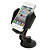  Rotatable Windshield Car Mount for iPhone & Other Cellphone