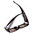  3D Active Glasses for TV