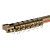  Painting Aluminium Alloy Bending Rail