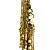  ss-201 sopraansaxofoon