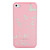  Protective Plastic Case for iPhone 4 and 4S (Flowers, Assorted Colors)