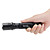  Smile Sun 1002 G2 Rechargeable 5-Mode LED Flashlight Set (730LM, 1x18650)