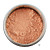  photogénique pure maquillage correcteur lâche poudre